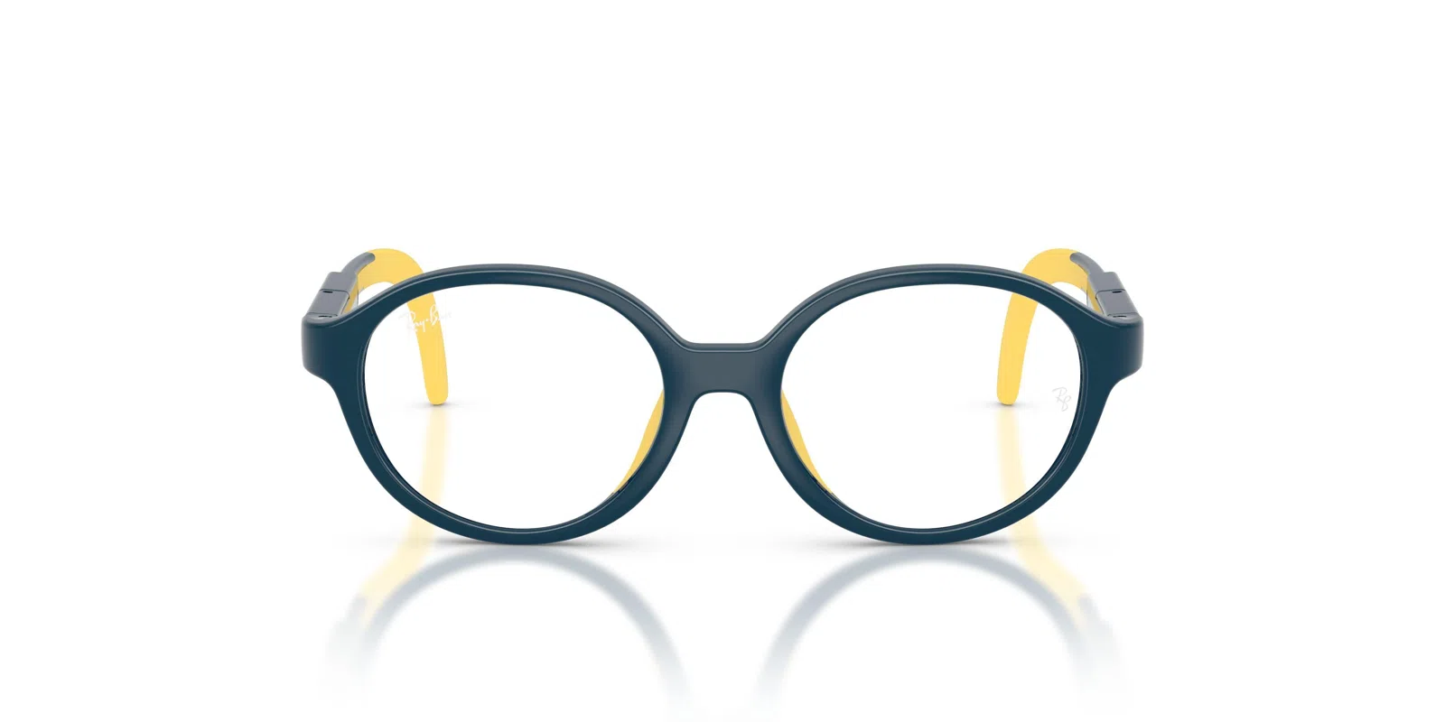 Ray-Ban Junior A1981 Eyeglasses - view 27